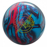 Energize Brunswick High Performance Bo..