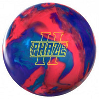 Phaze II Pearl Storm High Performance