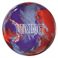 Viking 900 Global High Performance Bow..