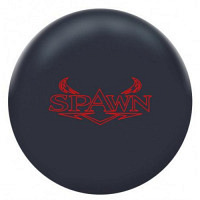 Spawn Hammer High Performance Bowlingb..