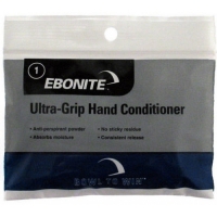 Ultra Grip Hand Conditioner Ebonite