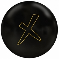 X 900 Global Bowlingball Bowlingkugel