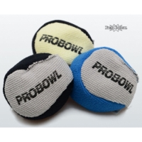 Grip Ball Probowl Microfaser 