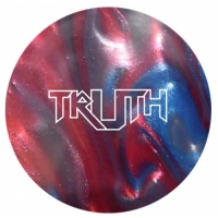Truth Pearl 900 Global Bowlingball 