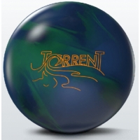 Torrent Storm Bowlingball  