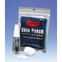 Skin Patch Master Flüssigpflaster