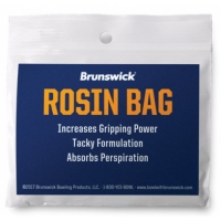 Rosin Bag Brunswick