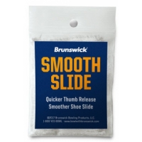 Smooth Slide Brunswick