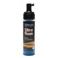 Ultimate Bowlingball Reiniger- Foaming Ball Cleaner 7OZ