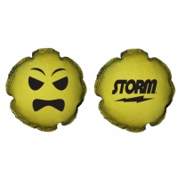 Storm Stormoji Angry Grip Sac 