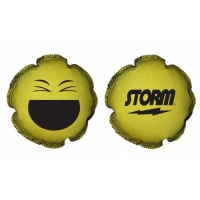 Storm Stormoji Funny Gric Sac