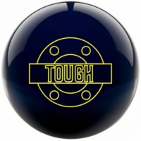 Tough Hammer Bowlingball