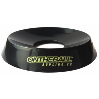 OnTheBall Ball Cup/ Ballteller