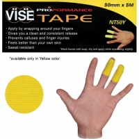 Vise Finger Protect Tape 
