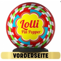Lolli Pin Popper - One The Ball Bowlingball