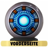 Energy Core - One The Ball Bowlingball