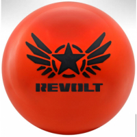 Motiv Revolt Uprising Limited Edition