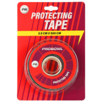  Protective Tape "Roll" BOX (2,5 X 50 cm) ProBowl