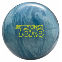 Power Torq Pearl Columbia 300 Bowlingball 