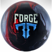 Forge Ember Motiv Bowlingball