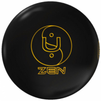 Zen U 900 Global Bowlingball