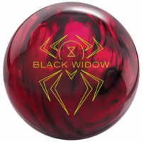 Black Widow 2.0 Hybrid Hammer Bowlingball
