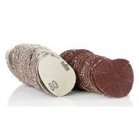 PROBOWL Sanding Disc (100 PCS)