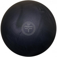 Black Pearl Urethane Hammer Bowlingball 