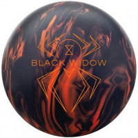 Black Widow 3.0 Hammer Bowlingball 