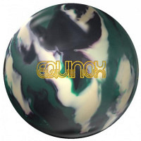 Storm Equinox Solid High Performance Bowlingball