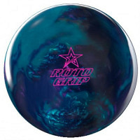 Roto Grip RST Hyper Drive Pearl