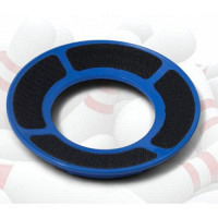 UPGR8 GripPadTG Schleifpadhalterung blau