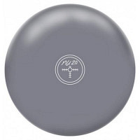 NU 2.0 Hammer Mid Performance Bowlingball 