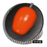 NU 2.0 Hammer Mid Performance Bowlingb..