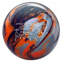 Zero Mercy Pearl Hammer High Performance Bowlingball