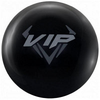 Motiv Covert VIP ExJ Limited Edition