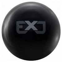 Motiv Covert VIP ExJ Limited Edition