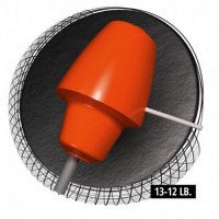 Spawn Hammer High Performance Bowlingb..