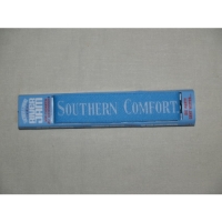 Southern Comfort Schlüsselband