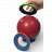 Bild 3 von 4