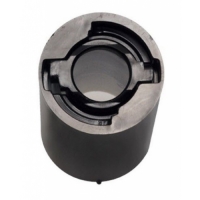 Finger Switch Grip Inner Sleeve