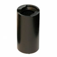 Finger Switch Grip Outer Sleeve 