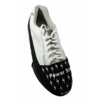 Power Step Tracing Sole - Brunswick Gr..