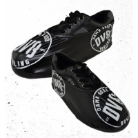 DV8 Dura Flexx Shoe Cover