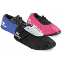 Shoe Shield Brunswick Schuh Überzieher..