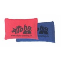 Aloha Microfaser Gripsack