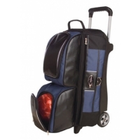 Hammer 4-Inline-Roller 4-Ball Bowlingr..