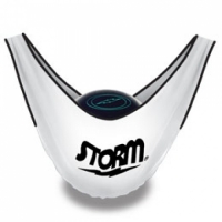 Ballsack See Saw Storm