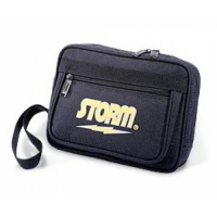 Accessory Bag Zubehörtasche von Storm