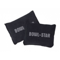 Grip Sack Bowl Star
